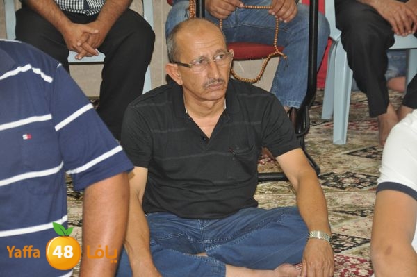 jom3a salah rebat 824 (27).JPG